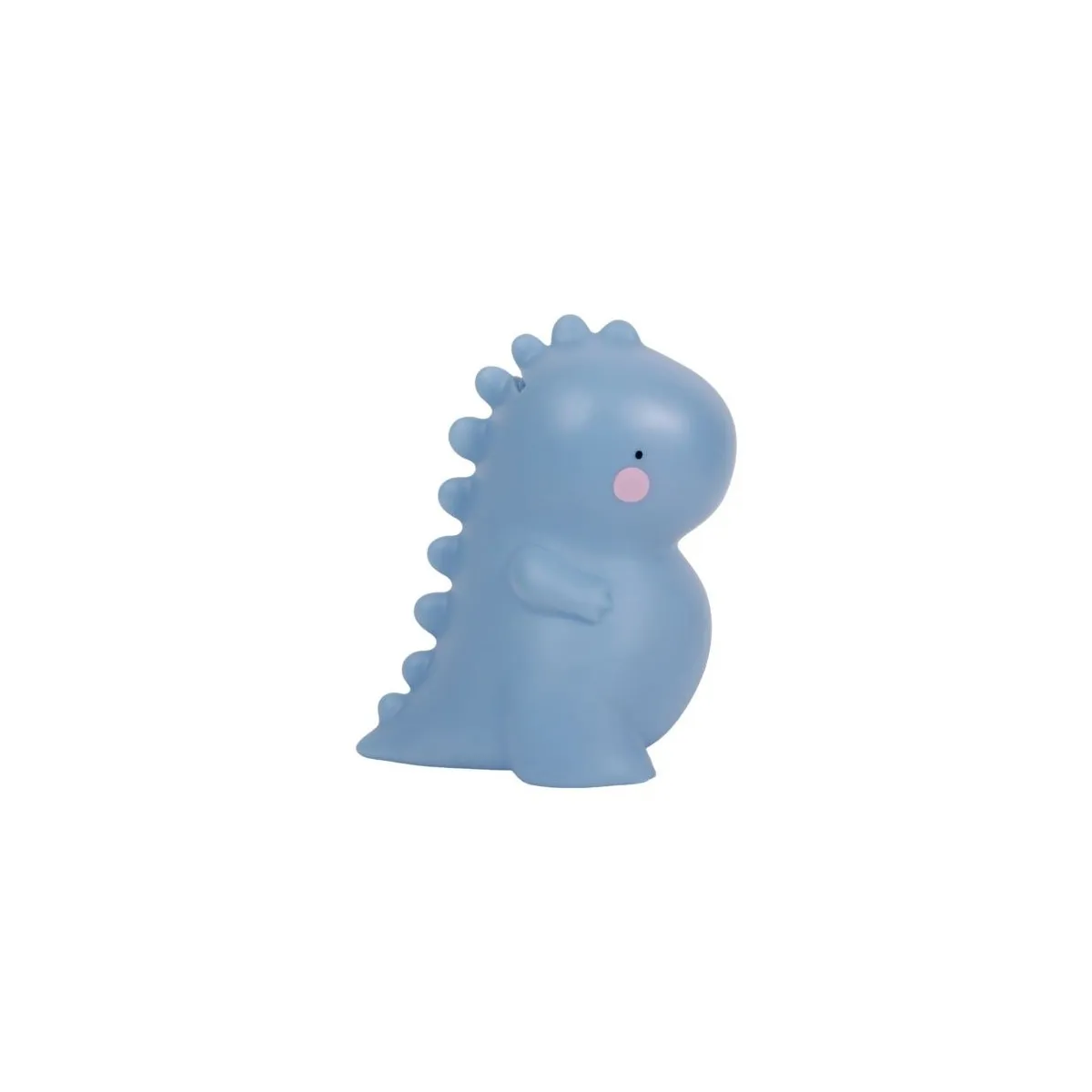 A Little Lovely - Tirelire Dinosaure