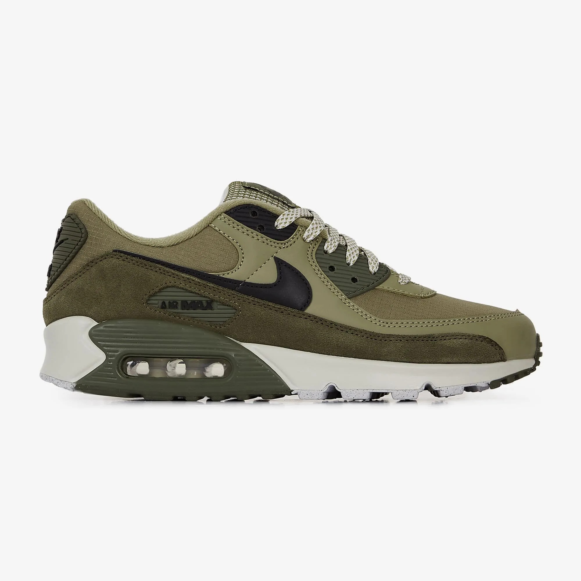 AIR MAX 90