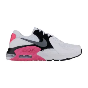 air max femme