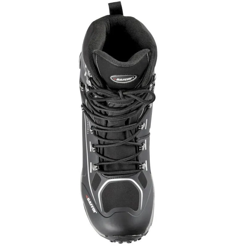Baffin Snostorm - Bottes de neige homme | Hardloop