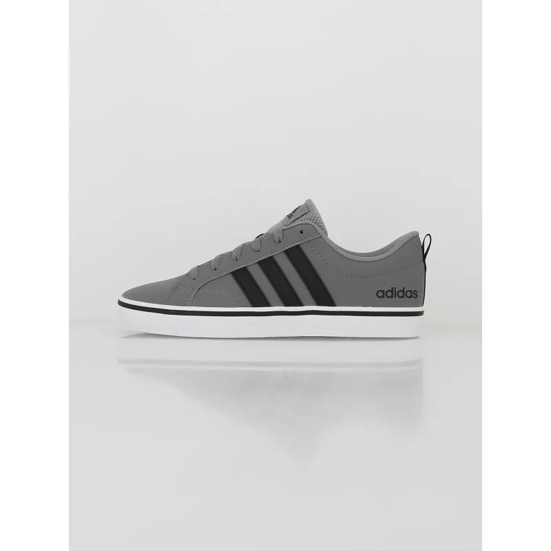 Baskets courtright marron homme - Levi's | wimod