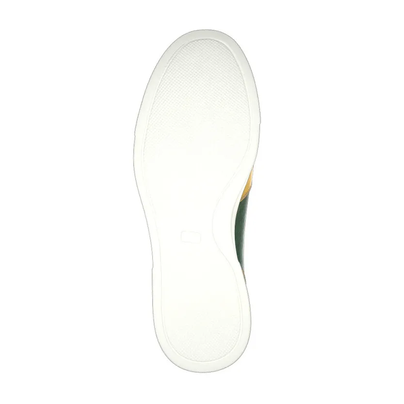 Baskets homme 28857 | Girotti