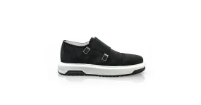 Baskets homme 43784 | Girotti
