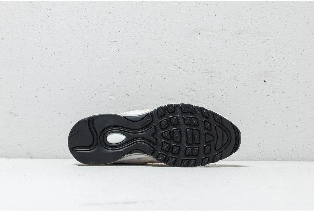 Baskets Nike Air Max 97-Phantom