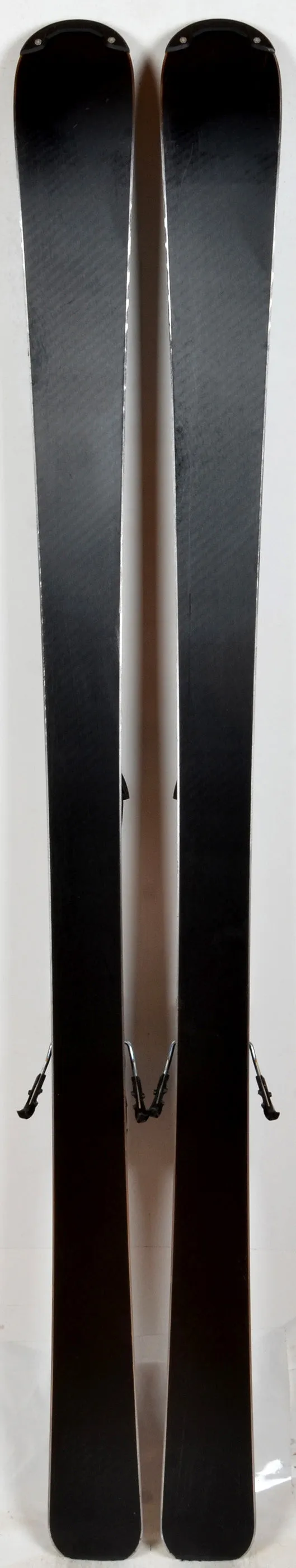 Blizzard ELEVATE RTX  - skis d'occasion