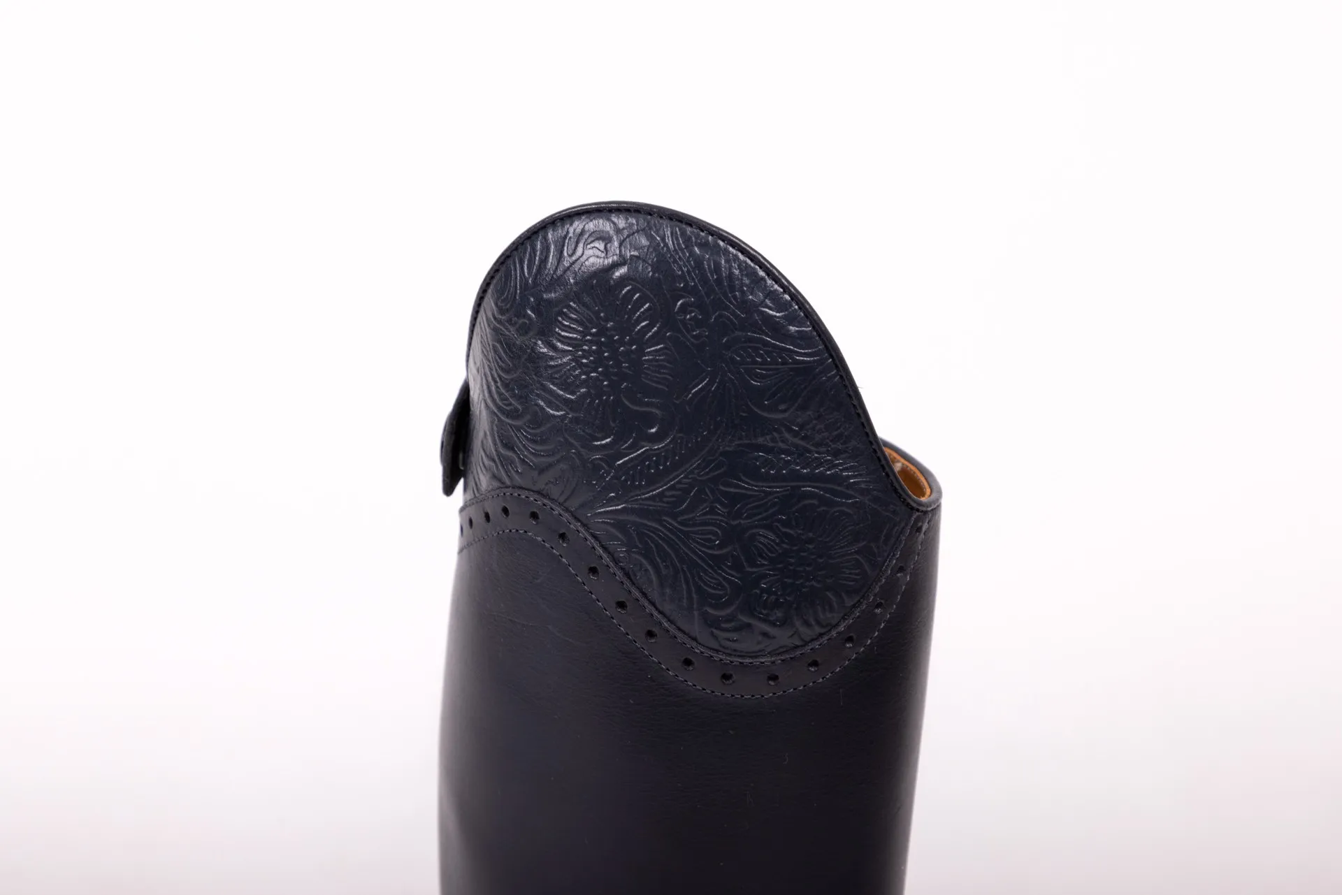 Bottes d'équitation Imperial Riding Olania