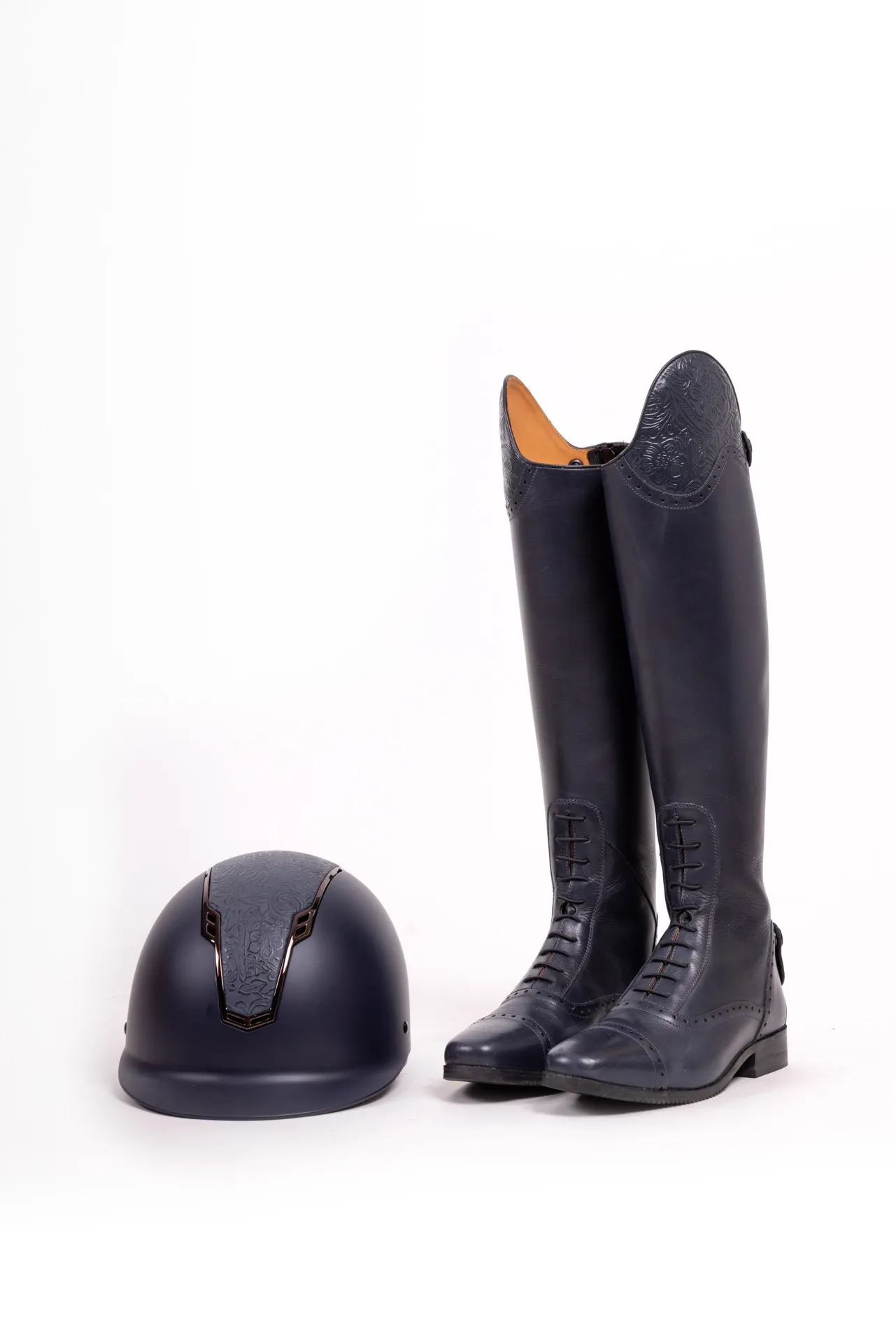 Bottes d'équitation Imperial Riding Olania