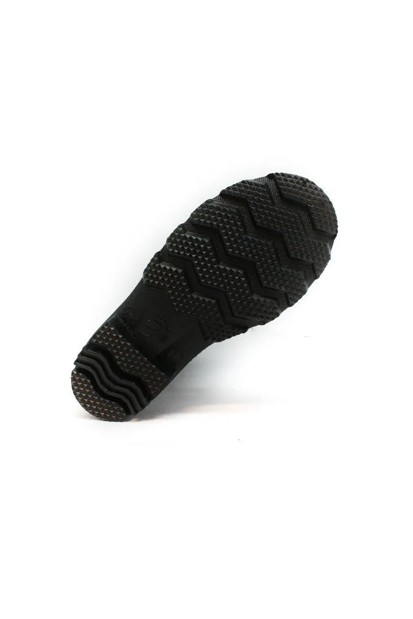 Bottes de pluie Stomp pour enfant et junior - Kamik