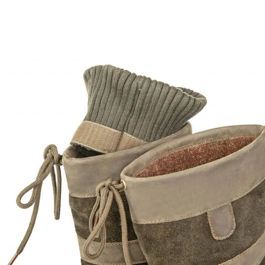 Bottes HKM Belmond Spring