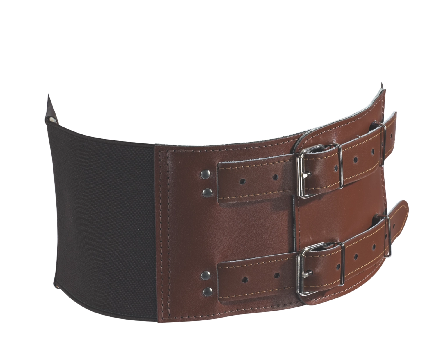 Ceinture de maintien 5501 Sassi