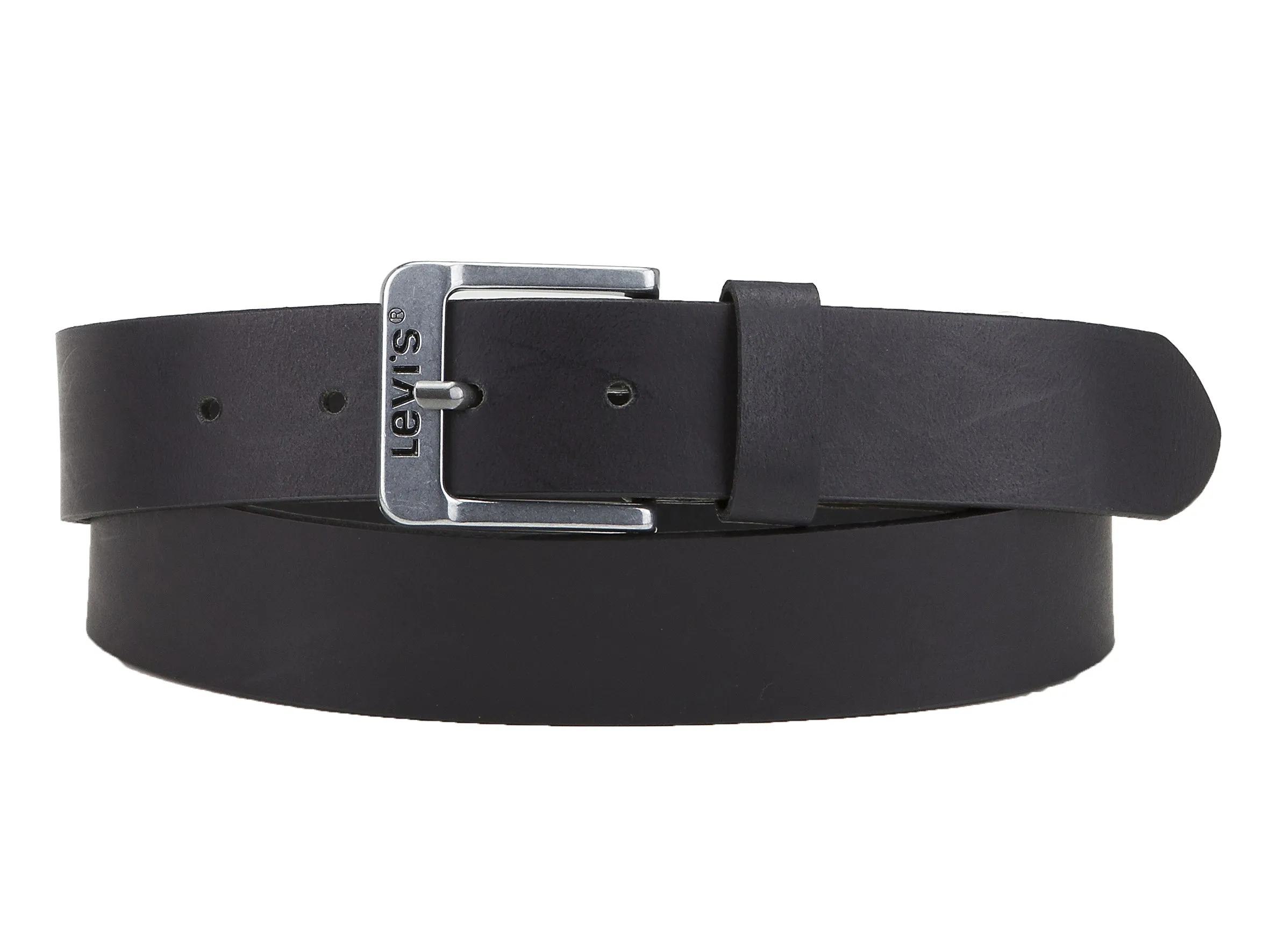 ceinture homme  d.c. free