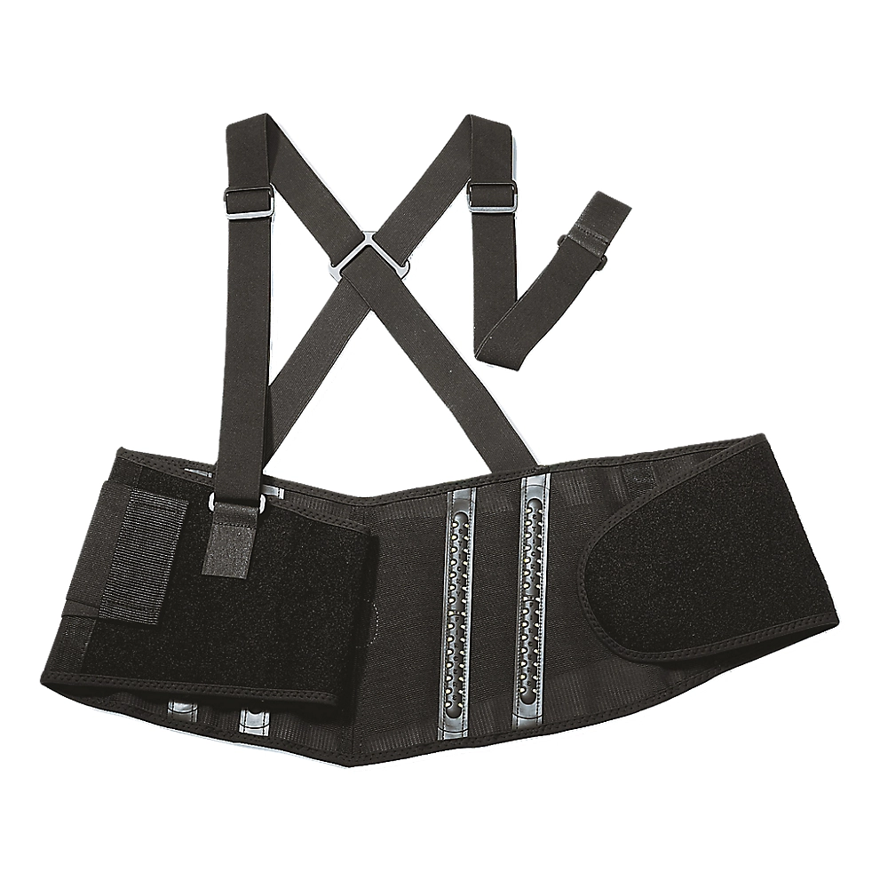 Ceinture lombaire Proflex 2000SF Ergodyne