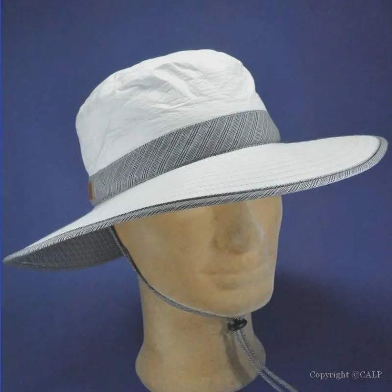 chapeau anti UV trés grand bord - Achat chapeaux anti UV trés grand bord