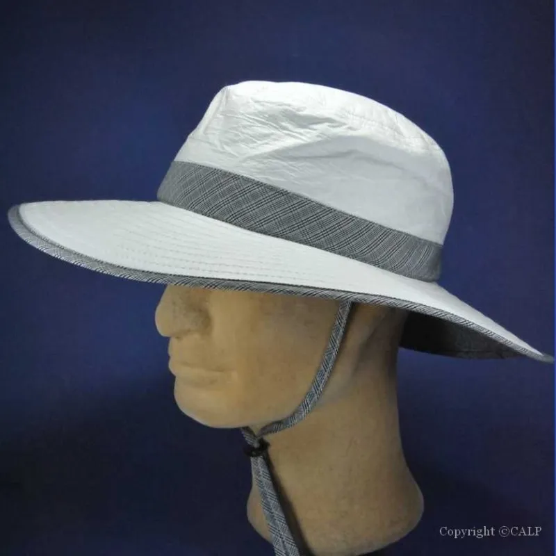chapeau anti UV trés grand bord - Achat chapeaux anti UV trés grand bord
