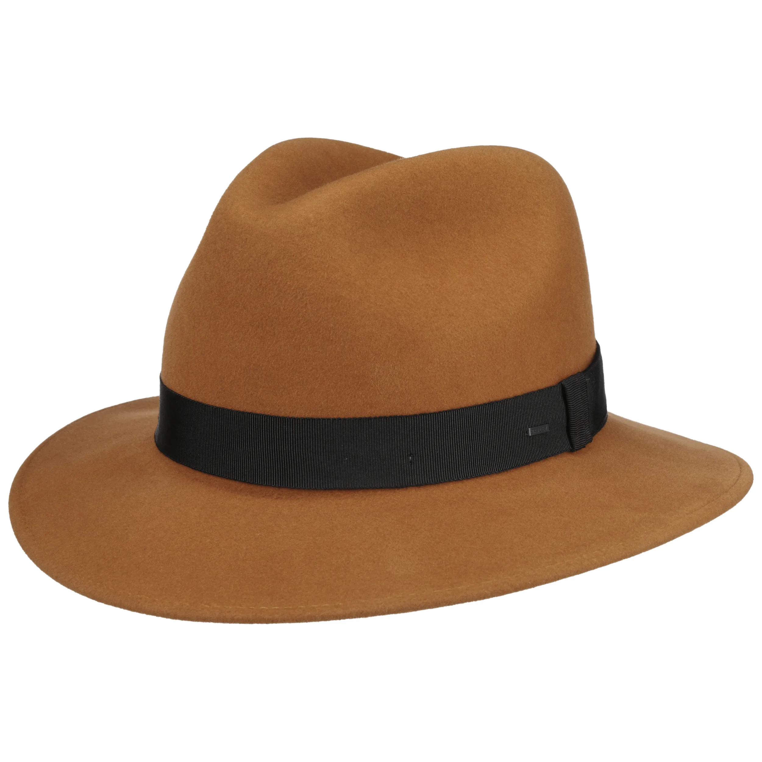 Chapeau en Laine Hereford by Bailey 1922 --> Chapeaux, casquettes & bonnets en ligne ▷ Chapeaushop