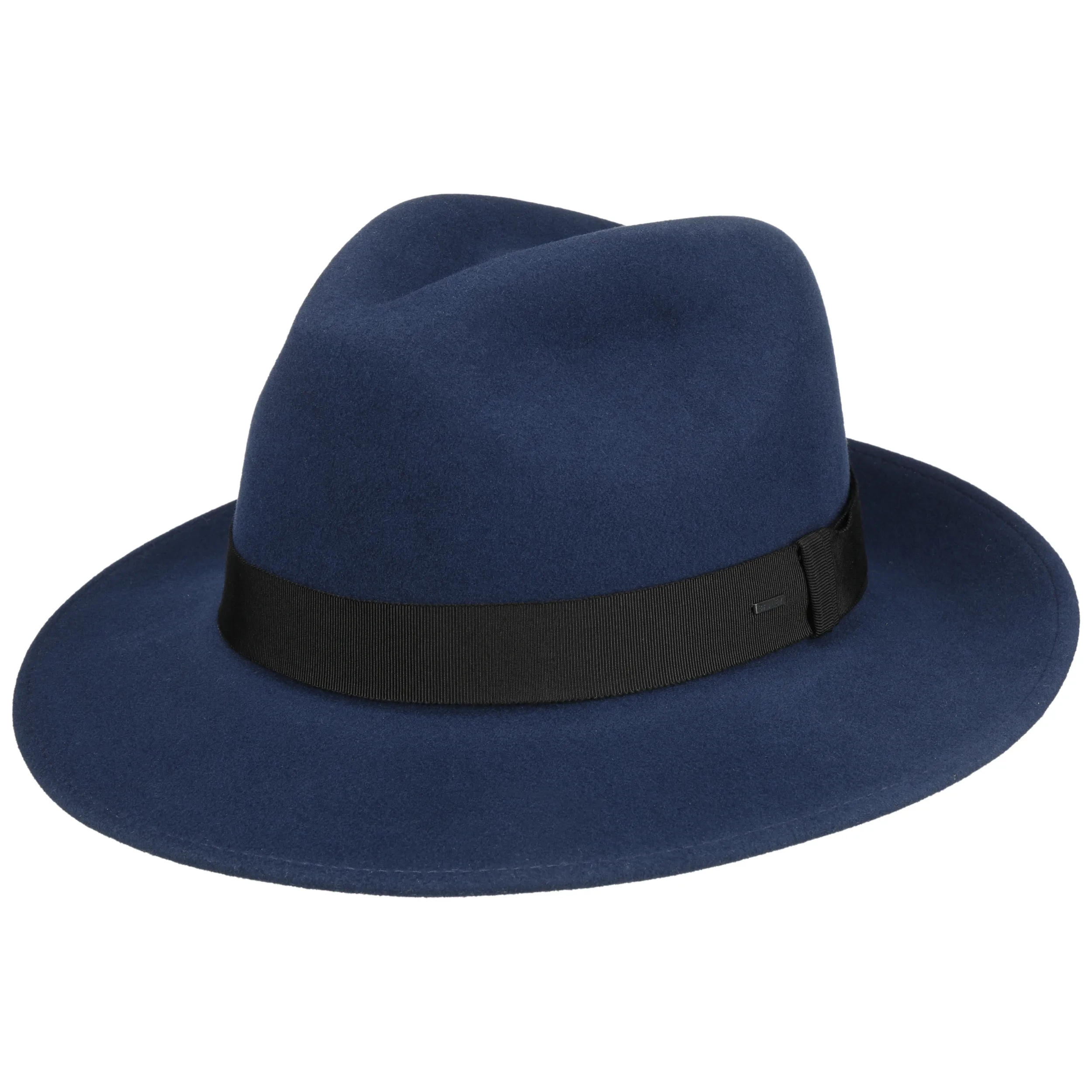 Chapeau en Laine Hereford by Bailey 1922 --> Chapeaux, casquettes & bonnets en ligne ▷ Chapeaushop