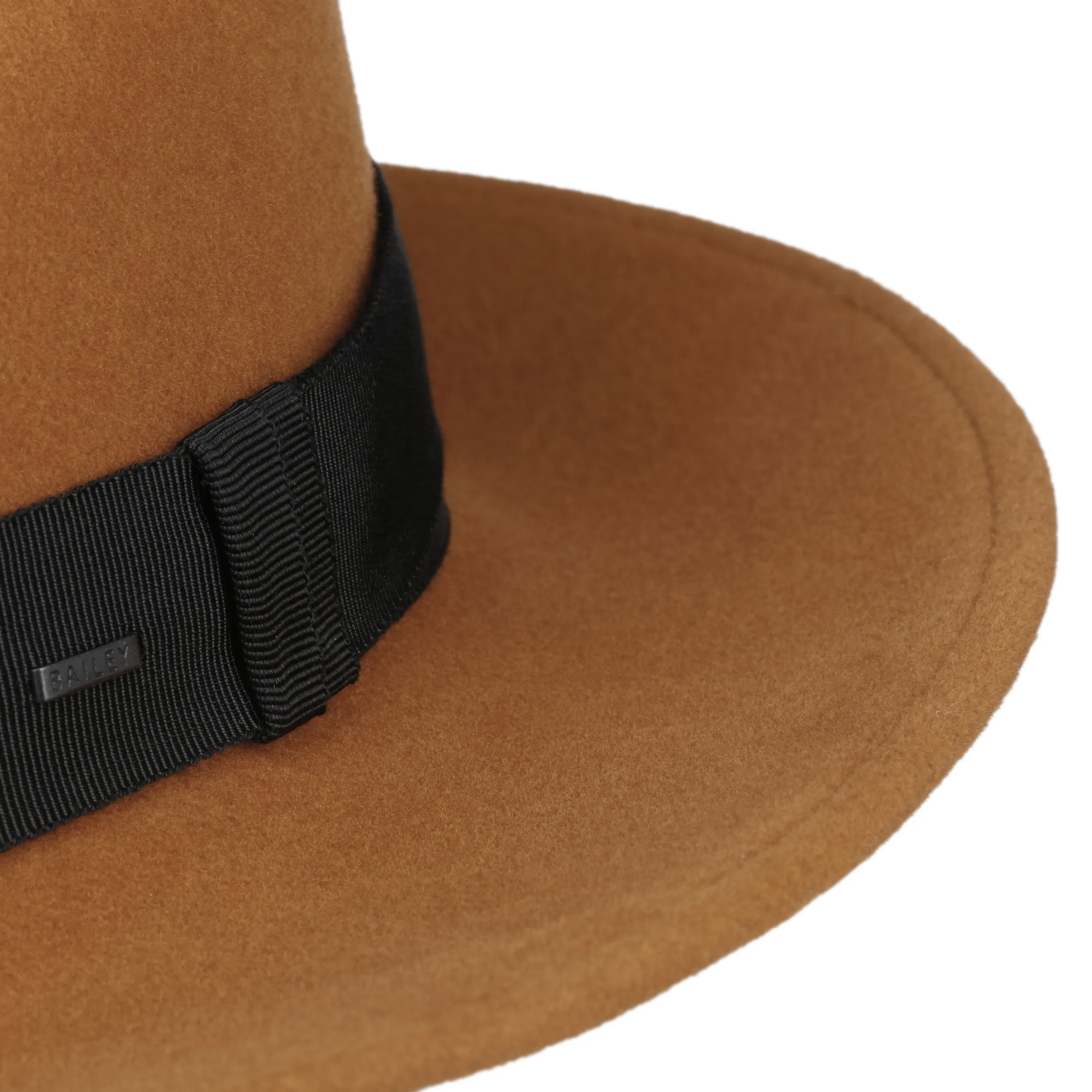 Chapeau en Laine Hereford by Bailey 1922 --> Chapeaux, casquettes & bonnets en ligne ▷ Chapeaushop