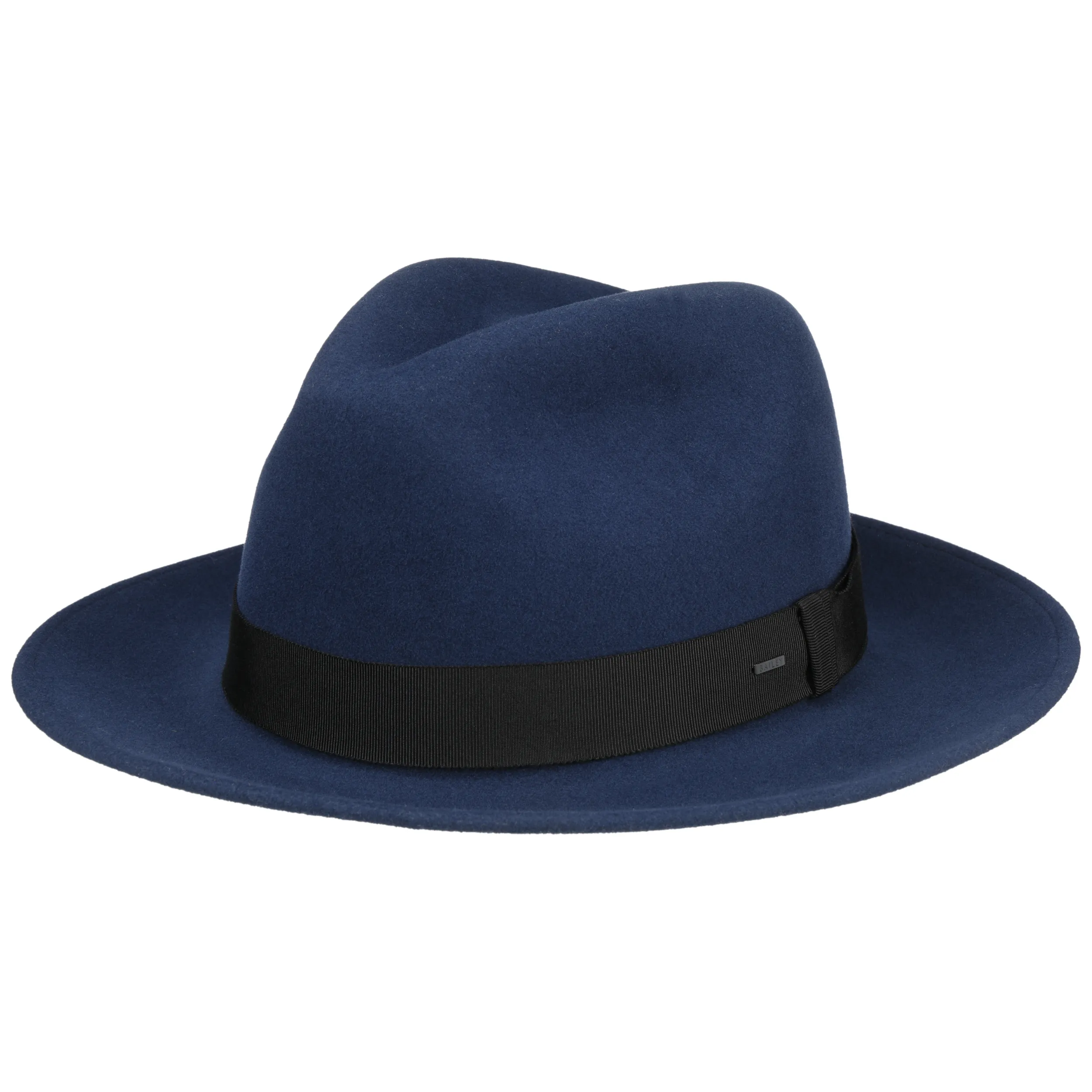 Chapeau en Laine Hereford by Bailey 1922 --> Chapeaux, casquettes & bonnets en ligne ▷ Chapeaushop