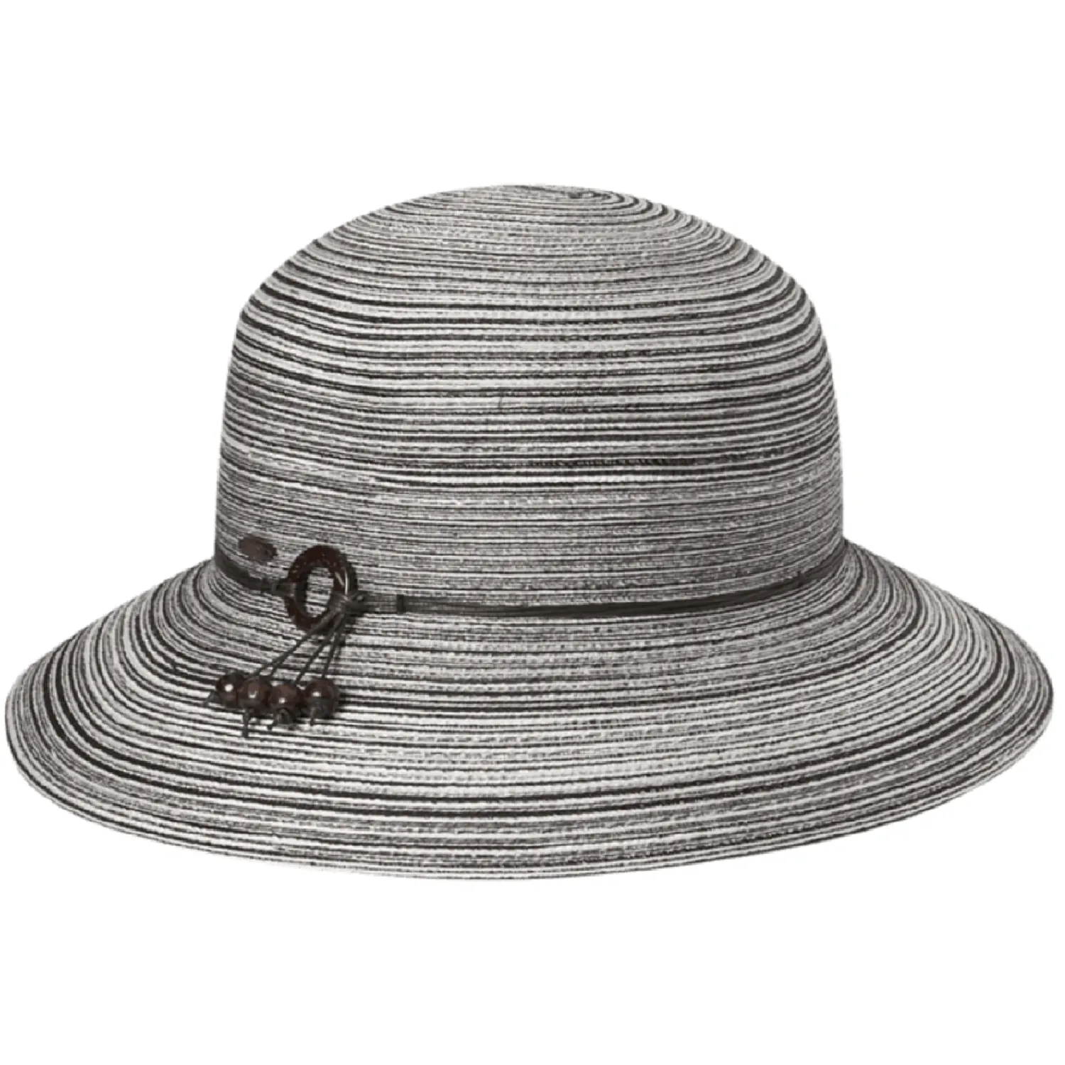 Chapeau Sophia
