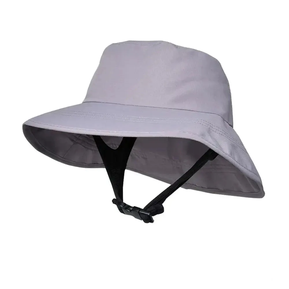 Chapeau Surf - Femme & Homme