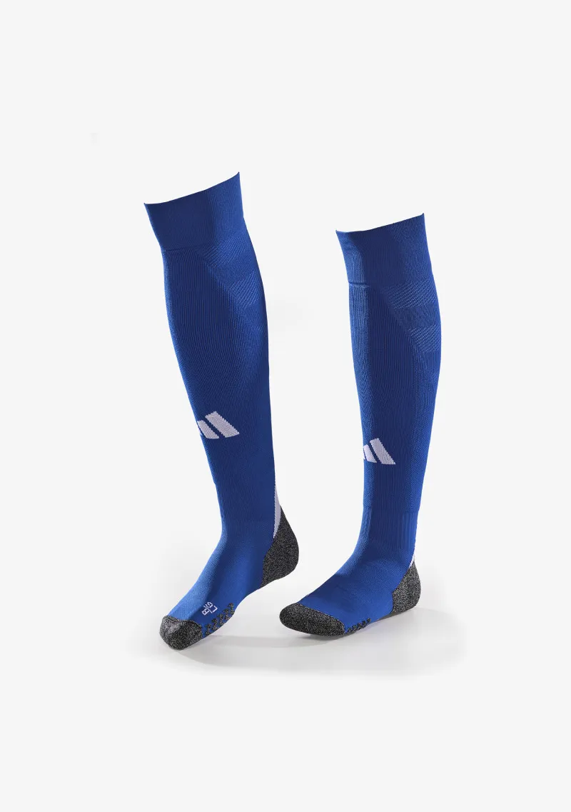 Chaussettes Domicile 24-25