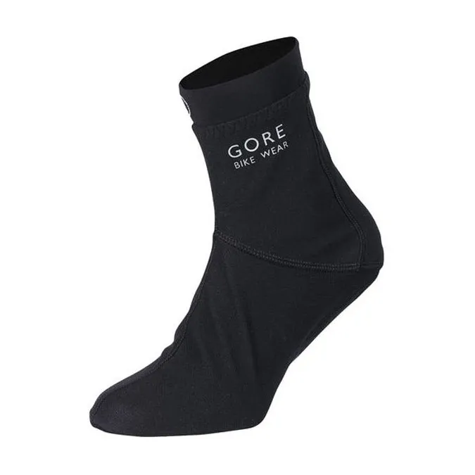 CHAUSSETTES GORE WINDSTOPPER