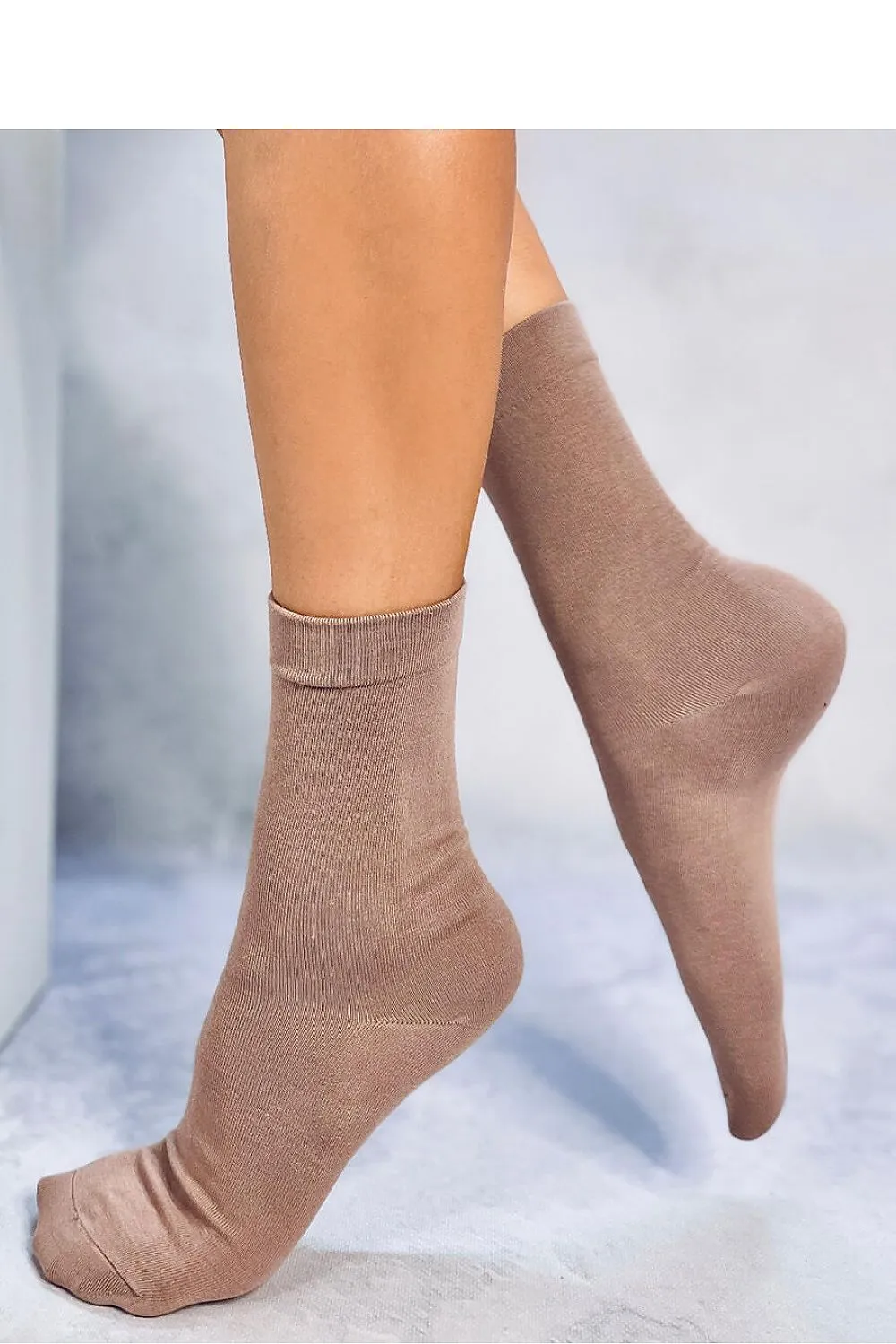 Chaussettes Inello (188829)