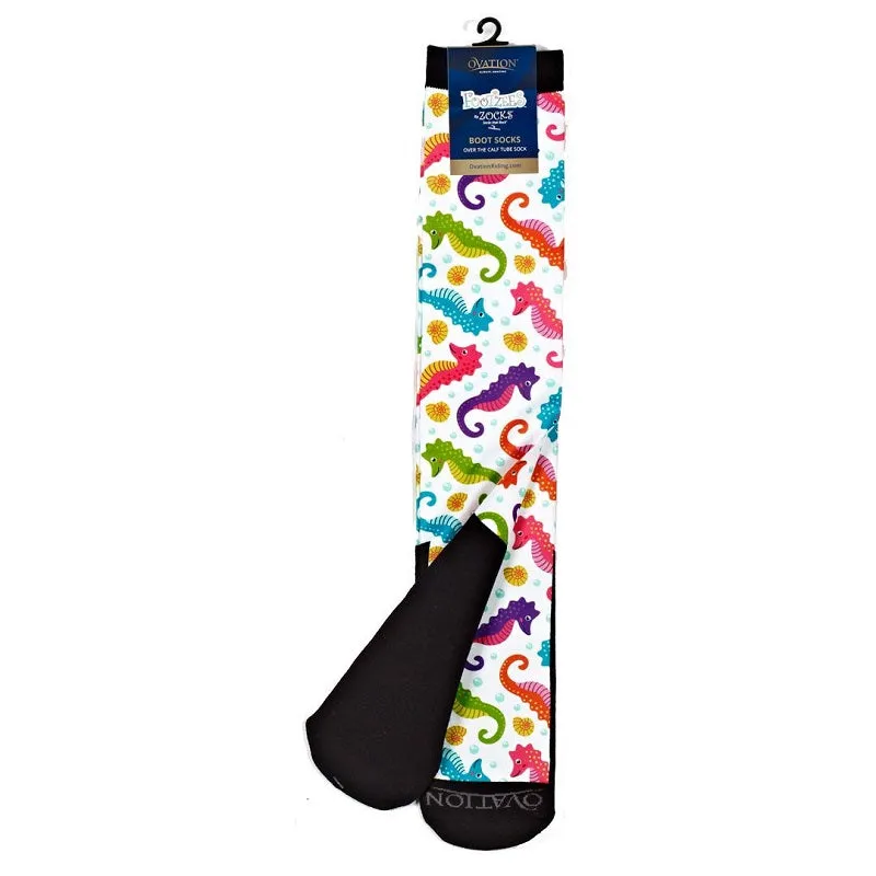 Chaussettes Ovation