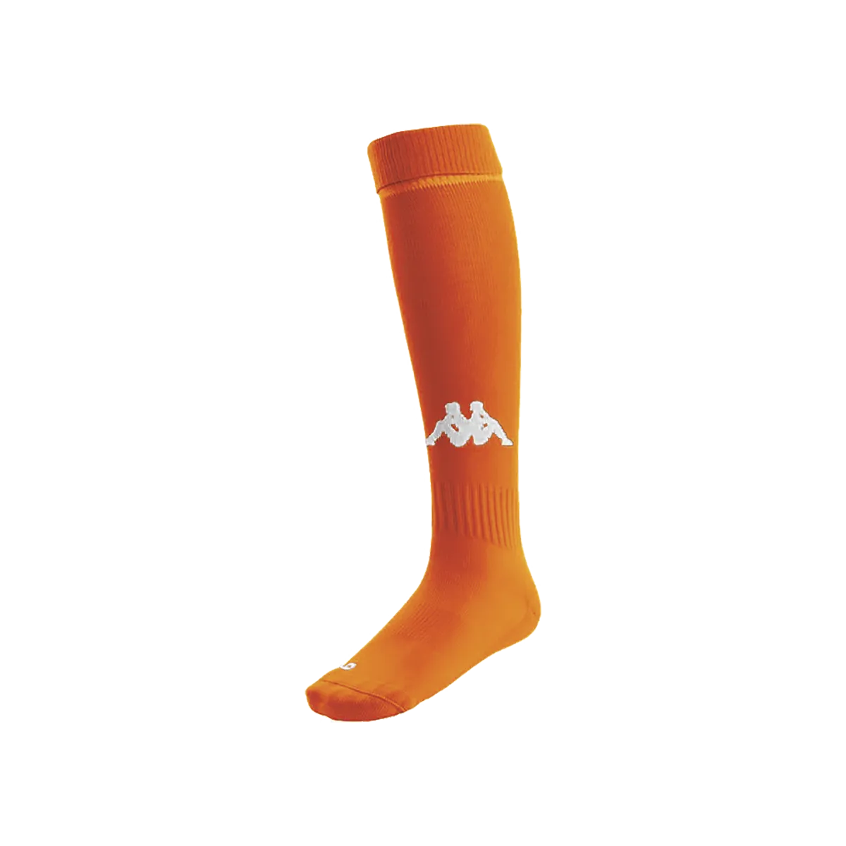 Chaussettes Penao Orange (3 paires)