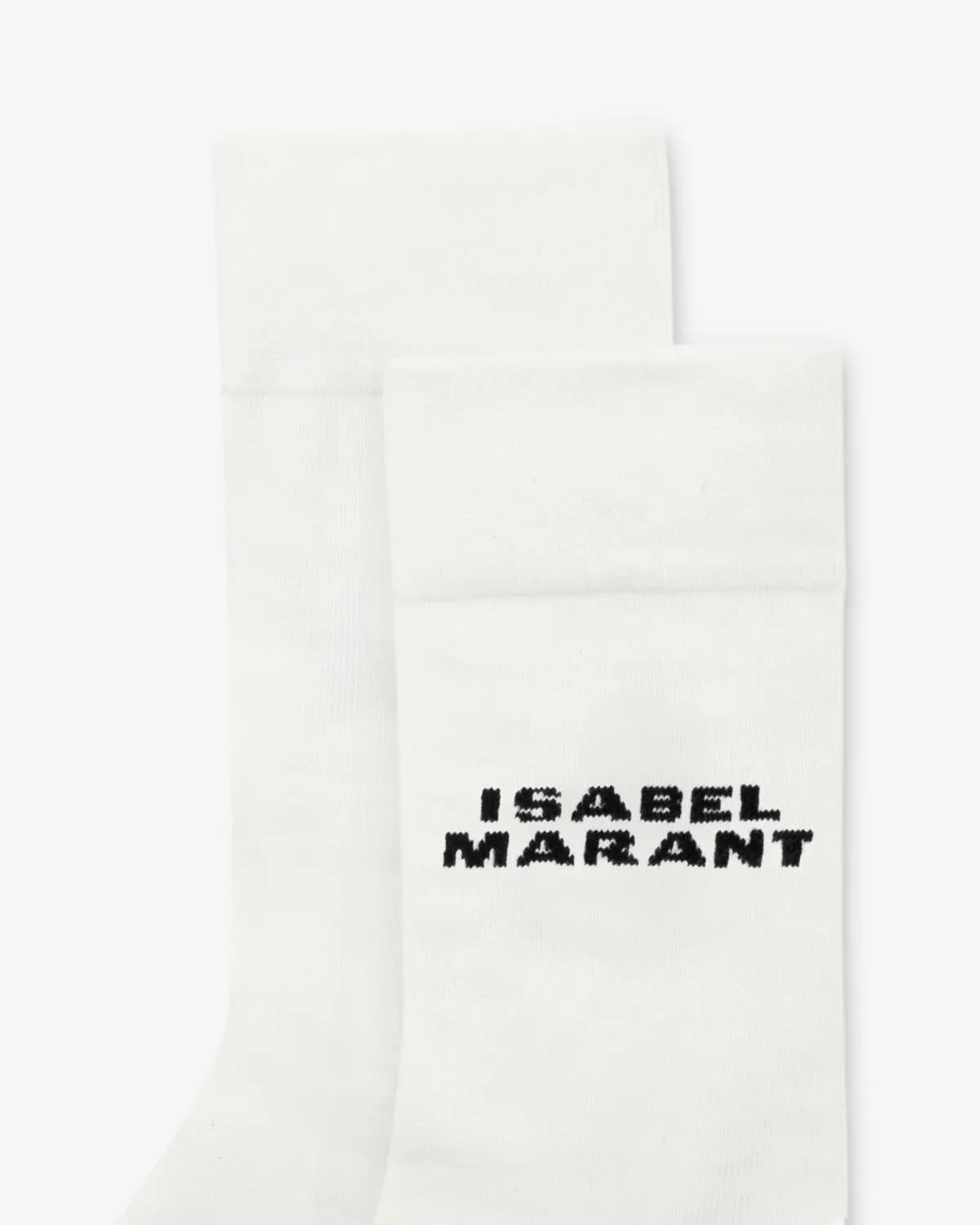 CHAUSSETTES SILOKI