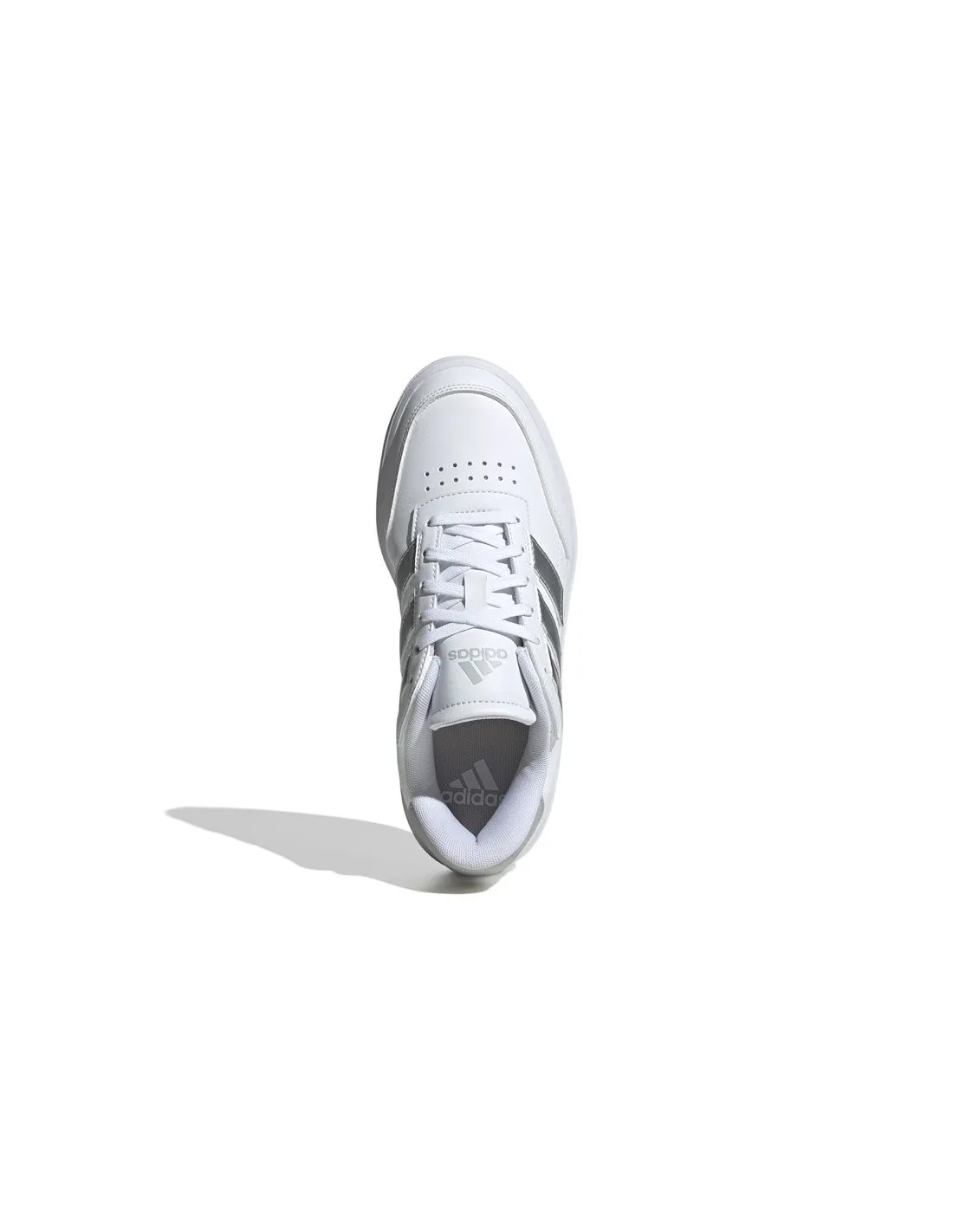Chaussures adidas Courtblock Femmes