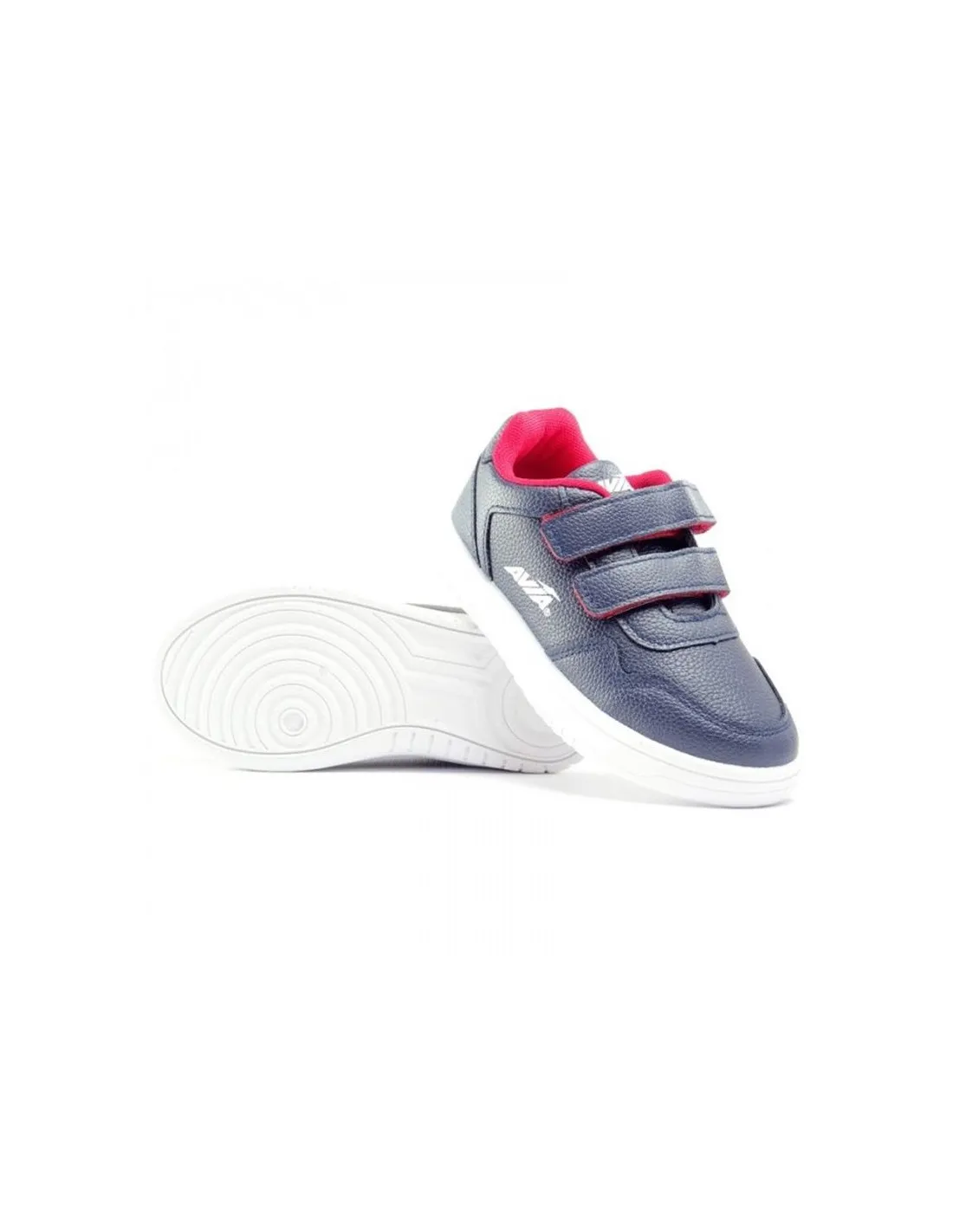 Chaussures Avia Basico Infantil