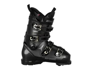 Chaussures de ski - Hawx Prime 105 S W Gw - Noir