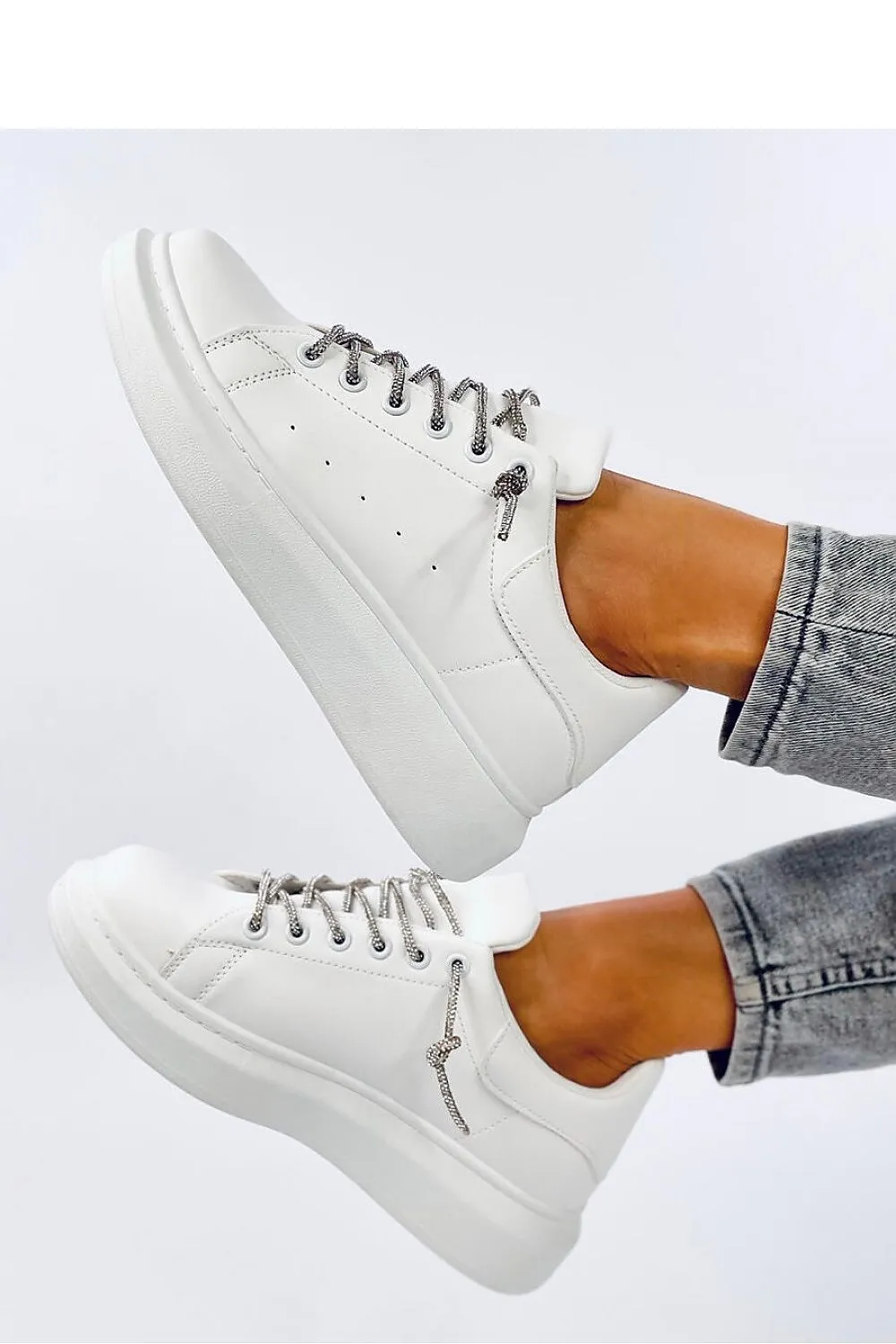 Chaussures de sport Inello (193464)