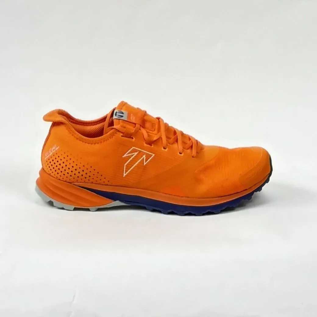 Chaussures de trail Tecnica Origin LT MS 