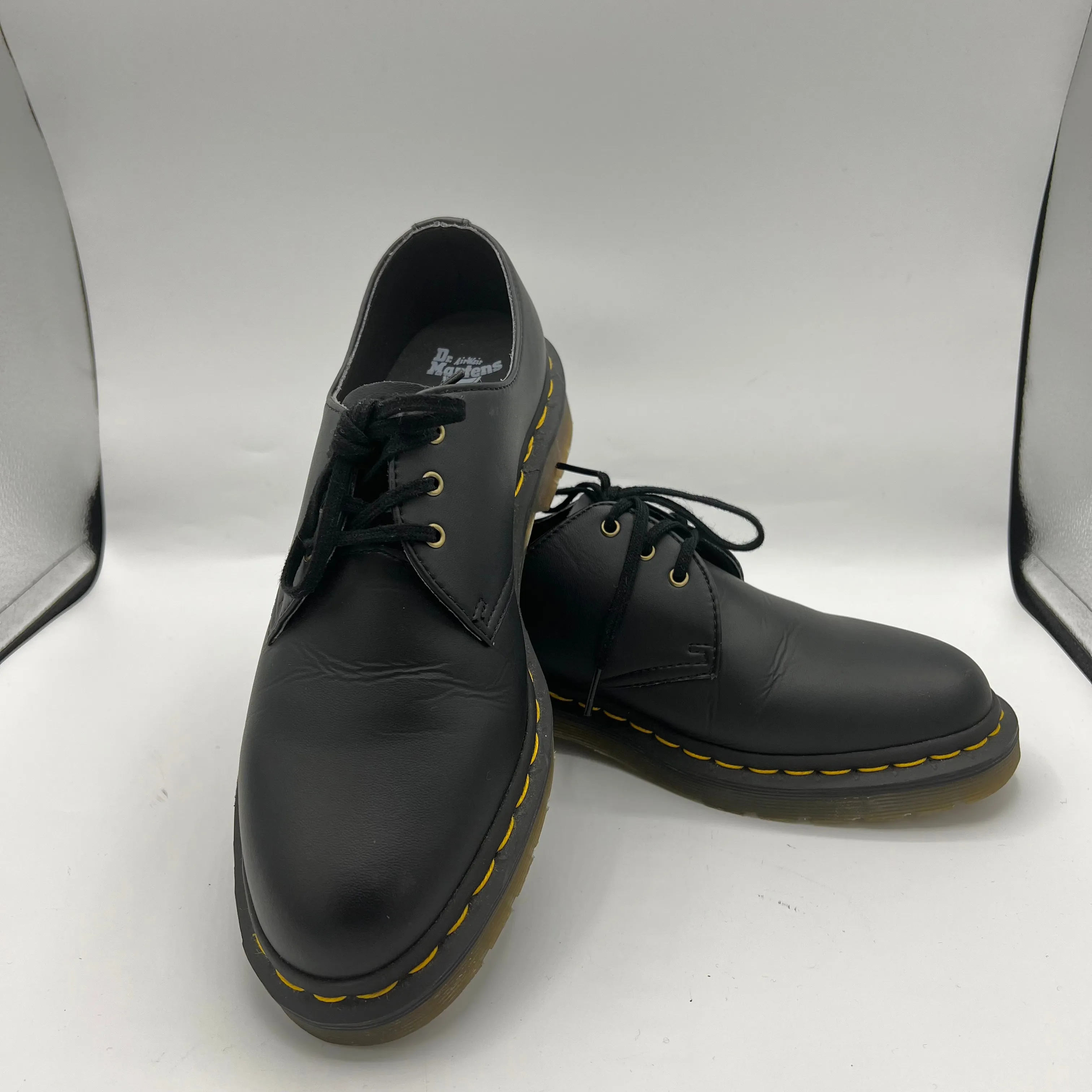 Chaussures Dr. Martens