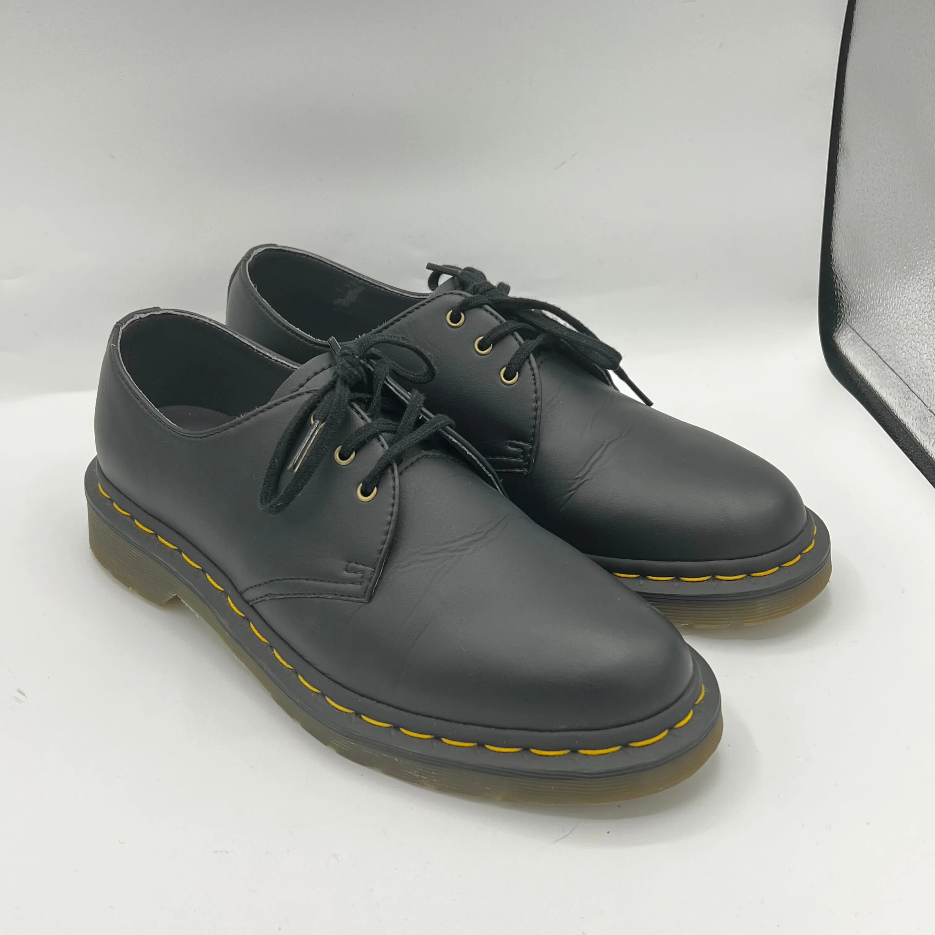 Chaussures Dr. Martens