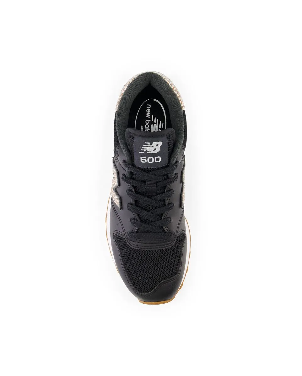 Chaussures Femme GW500LB2 Noir