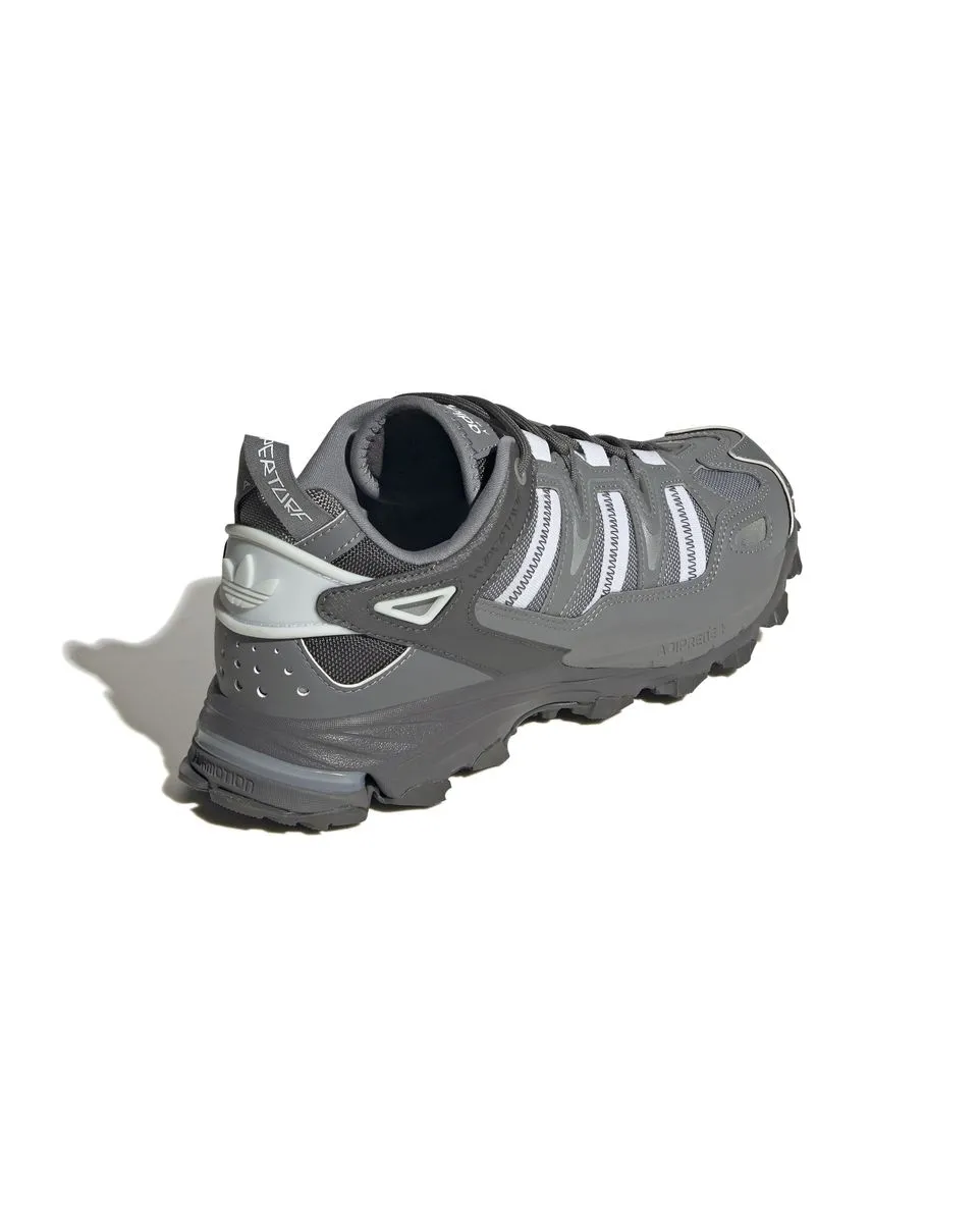 Chaussures Homme HYPERTURF Gris