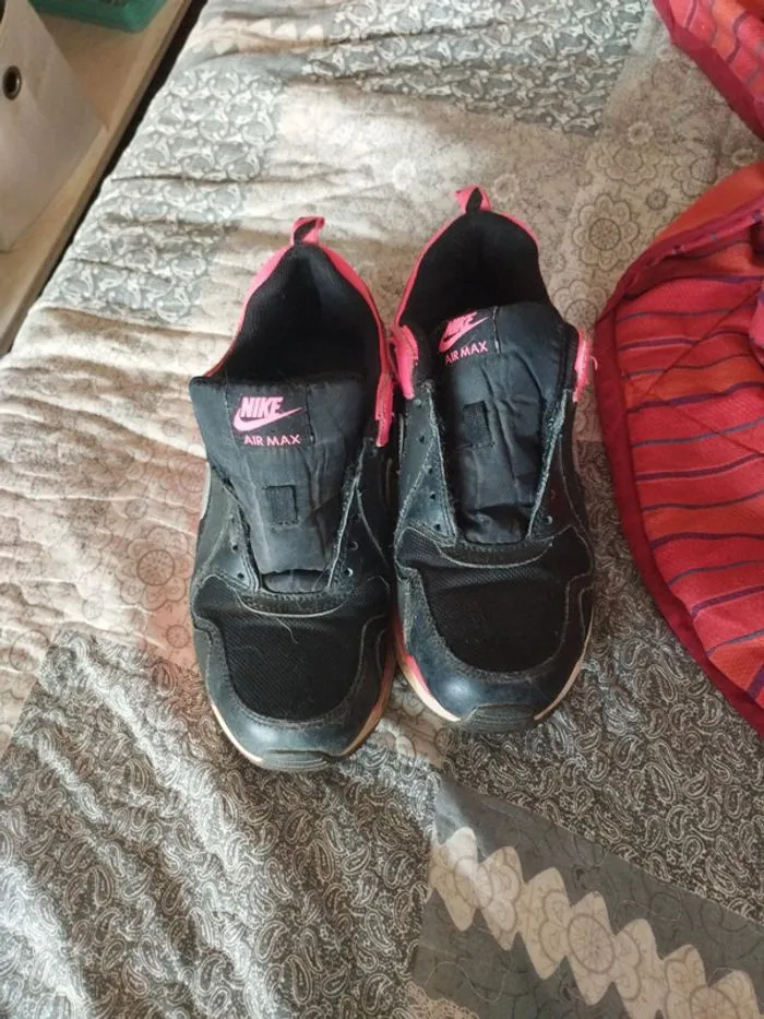 Chaussures - Nike Air | Beebs