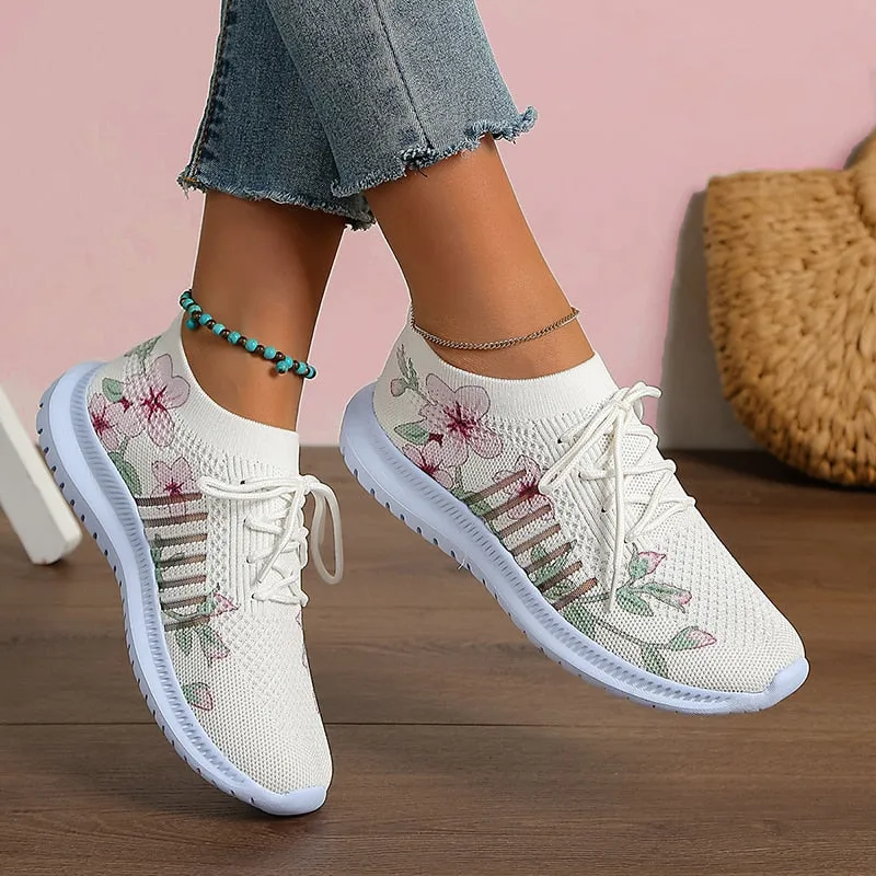 Chaussures Orthopédiques Femme Glamour Soutenu