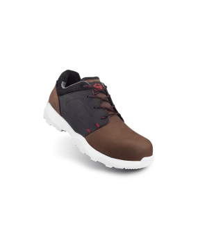 Chaussures RUN-R 600 low - Uvex - Vetsecurite.com
