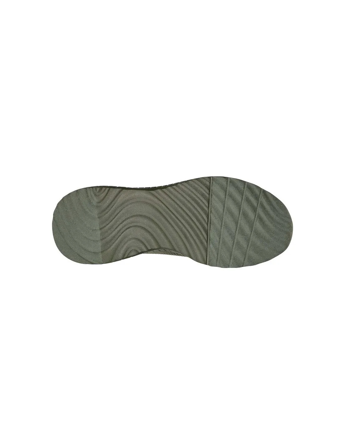 Chaussures Skechers Bobs Squad Chaos-Pri chaussures pour hommes