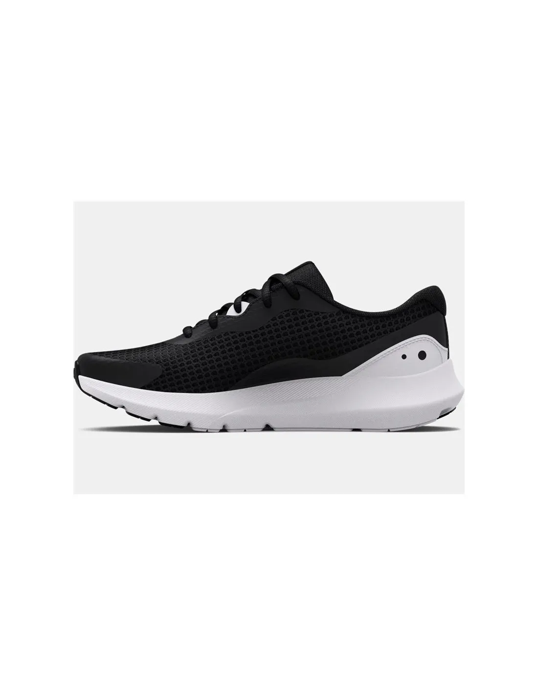 Chaussures Under Armour Surge 3 Femmes