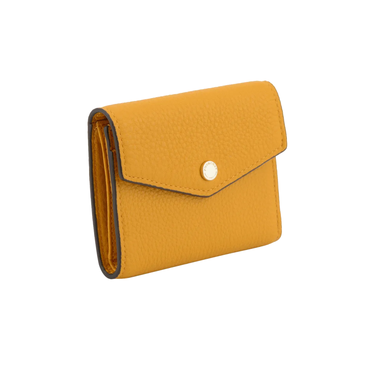 CLUB PORTE-MONNAIE - POURCHET pour FEMME | Printemps