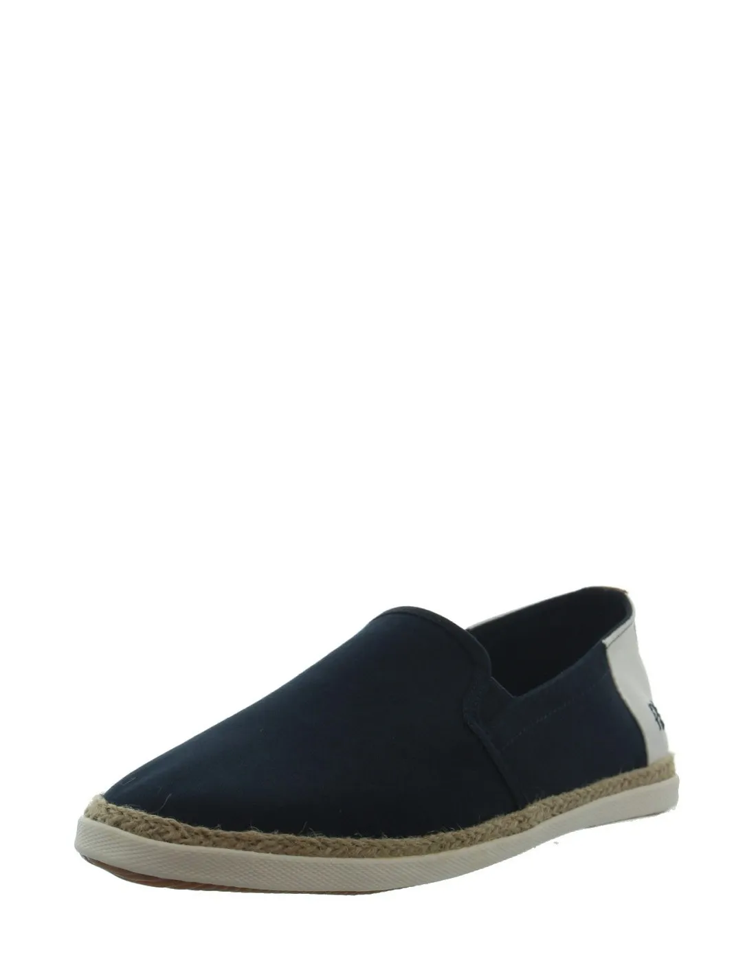 Espadrille Pepe Jeans ref_48492 595 Navy