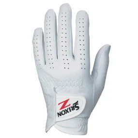 Gant Cuir Srixon Cabretta Droitier