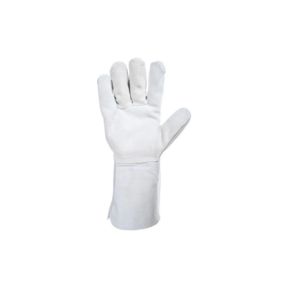 Gant soudeur 51