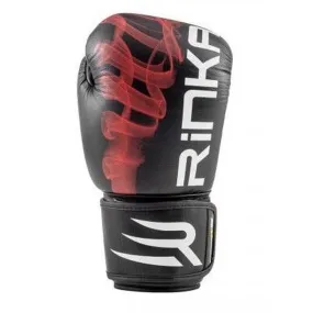 Gants d'entraînement cuir Mysterium - Rinkage - AMG Pro