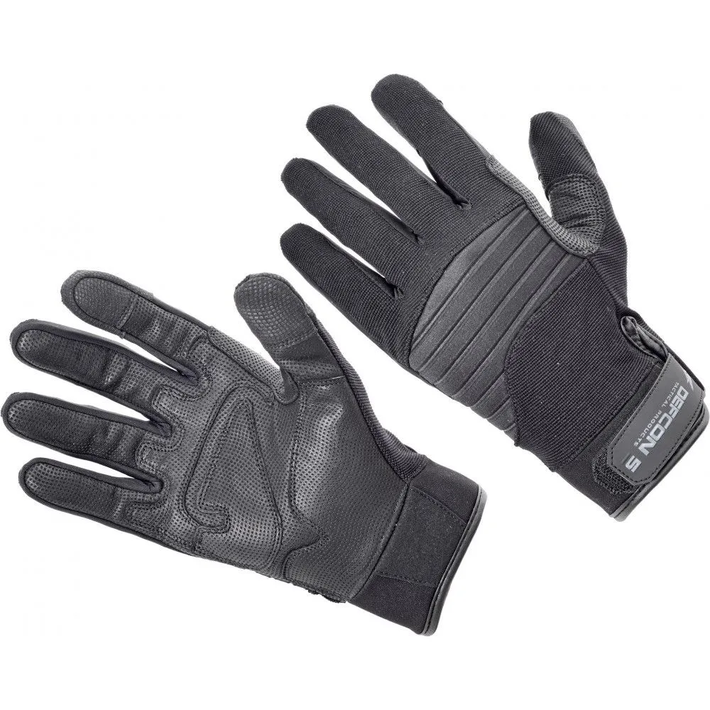 Gants de palpation anti-coupure Defcon 5 - AMG Pro